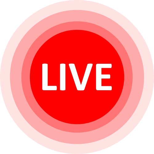 Sex Live Videos